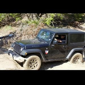 Meet your Posher, Aldo